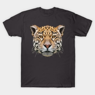 Jaguar T-Shirt